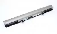 Аккумулятор (батарея) для ноутбука Medion Akoya E6416 15.12В, 2900мАч (оригинал)